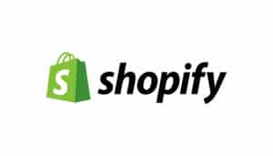 shopify ClassMarketing