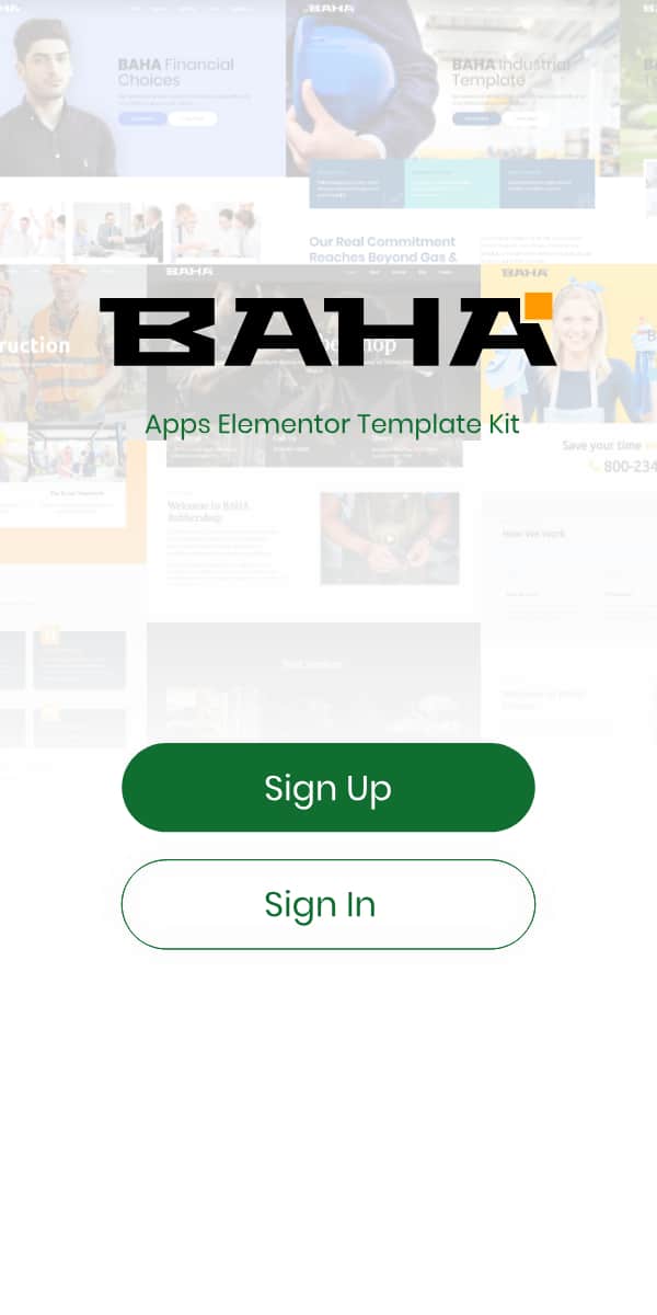 app-baha-baru-6.jpg